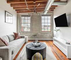 Ironworks Condos