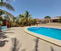 RESIDENCE BELIER
