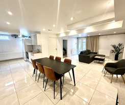 Hotell Seglet By Bostadsagenturen