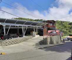 Hotel Casa del Carmen