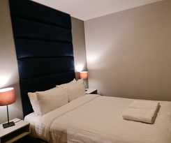 Hotel V City Aparthotels