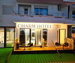 Charm