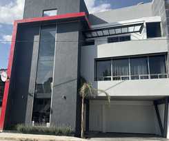 Hotel Zona Inn Boutique