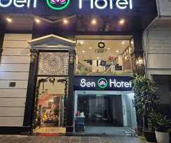 Sen by Bay Luxury