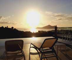 Hotel Maison L\'Horizon