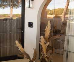 Borgo Bevagna Relais