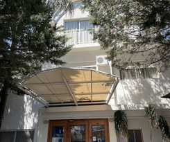 Hotel Apart hotel bosch