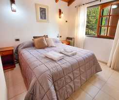 Hotel Cabañas Loma Azul