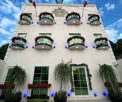 Royal Madero Inn Express