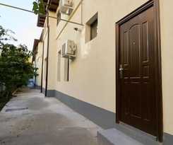 Stanford Aparthotel