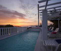  Dibellee Mykonos boutique studios