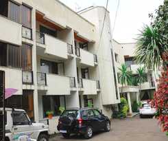 Hotel Yeka Guest House