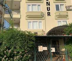 Onur PANSİYON