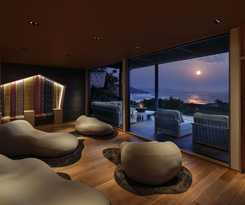 Hotel Kyoto Taizaonsen Sumiheiryokan