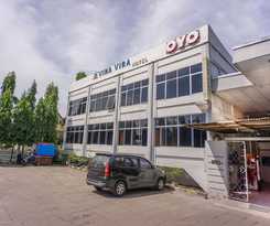 OYO 2180 Vina Vira