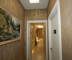  Luxury Medea Taksim Hotel