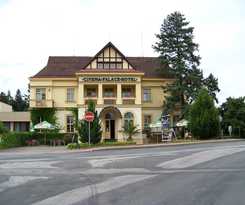 Palace Inn