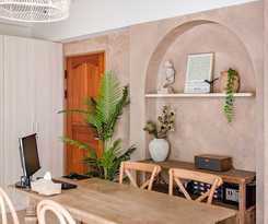 Hotel Apple Scent Stay