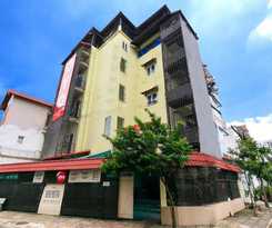 Hotel Minh Phương HBC - by Bay Luxury