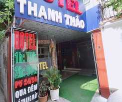 Thanh Thao - by Bay Luxury