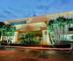 La Quinta Inn by Wyndham Ft. Lauderdale Tamarac East