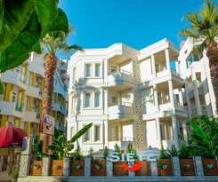  Siete Hotel