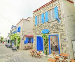 Sulty\'s Köyiçi
