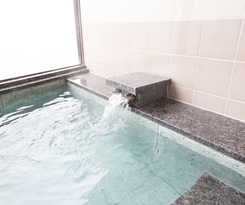 Hotel Sea Aiga Kaigetsu