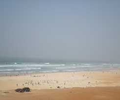 Hotel Oasis Seaside by Barok