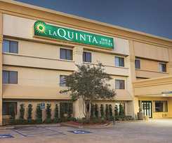 Hotel La Quinta Inn & Suites by Wyndham Baton Rouge Siegen Lane