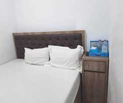 OYO Life 92883 Kost Ratana Cengkareng Syariah