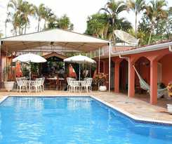 Hotel Pousada Casa Doce Vida