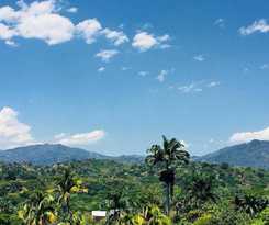 Hotel Casa Blanca Villeta