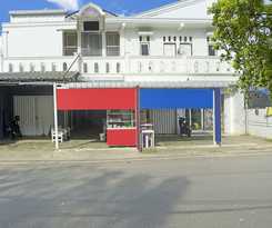 Hotel OYO Life 91306 Bae Homestay Syariah