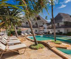 Hotel AHG Dream\'s Bay Boutique