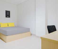 OYO Life 92935 Ayu Kost Eksklusif