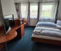 Hotel Heidekrug
