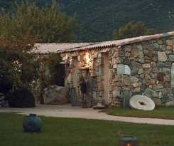 Domaine Machja