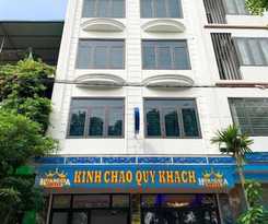 Hoang Gia Dong Tru -by Bay Luxury