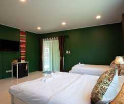 Hacienda Resort Mae Phim