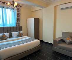 Cereno Homes Accra
