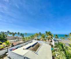 Hotel Palma Grande