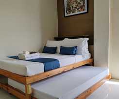Hotel Kamalig Ng Caraga - Near SM Mall Butuan