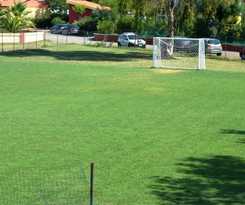  Villaggio le Palatine