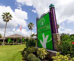 Hotel A and S Vacation Rooms