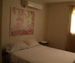 Hotel Hostal Malania