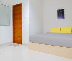 Hotel OYO Life 3365 Griya Nusantara Syariah