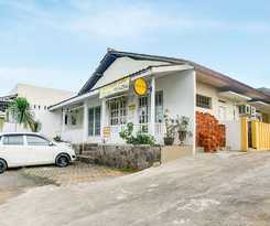 Hotel OYO Life 90896 Griya Atu Syariah