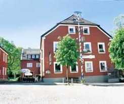  Gasthof Rotes Ro&szlig;