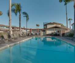 Hotel Best Western Inn Of Ventura
